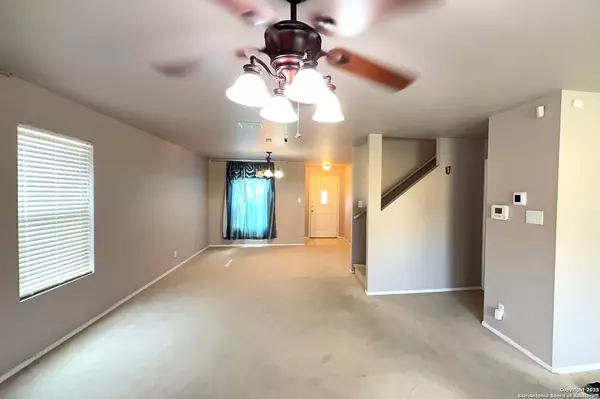 San Antonio, TX 78253,115 Venezia