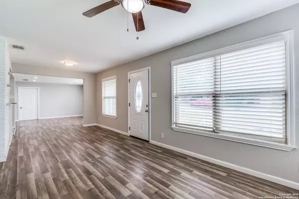 San Antonio, TX 78216,466 Shannon Lee