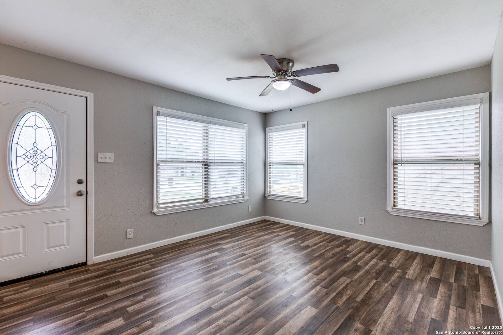 San Antonio, TX 78216,466 Shannon Lee