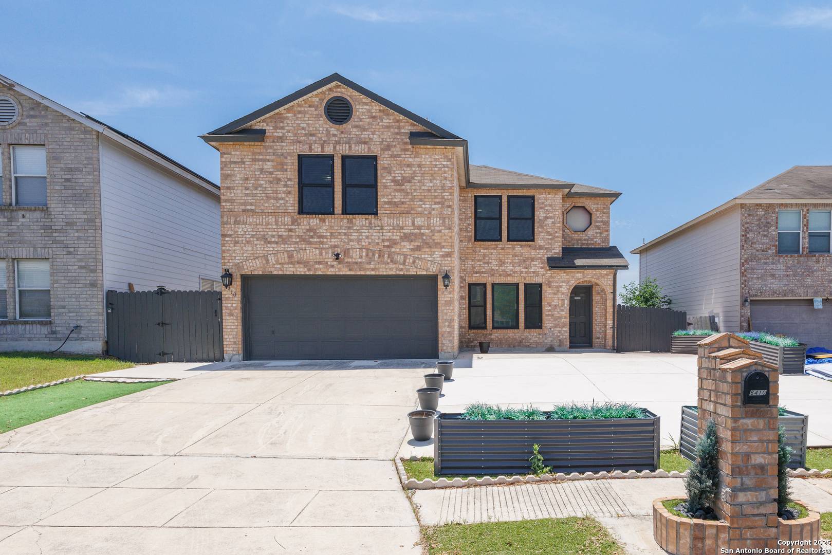 San Antonio, TX 78244,6410 Mineral Bay