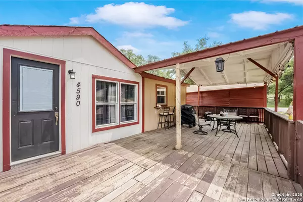 Canyon Lake, TX 78133,4590 Sir Arthur Way