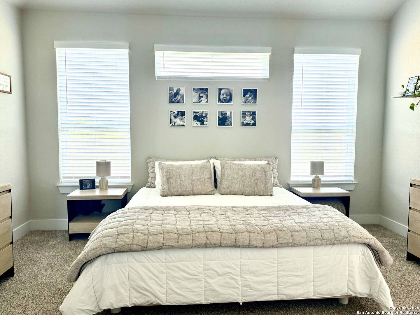 Cibolo, TX 78108,113 Brasher Cove