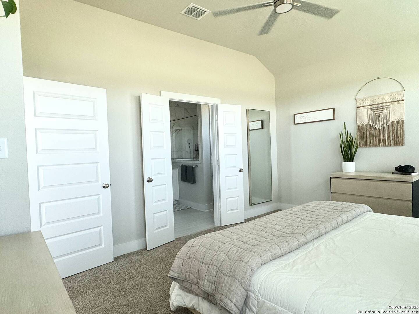 Cibolo, TX 78108,113 Brasher Cove