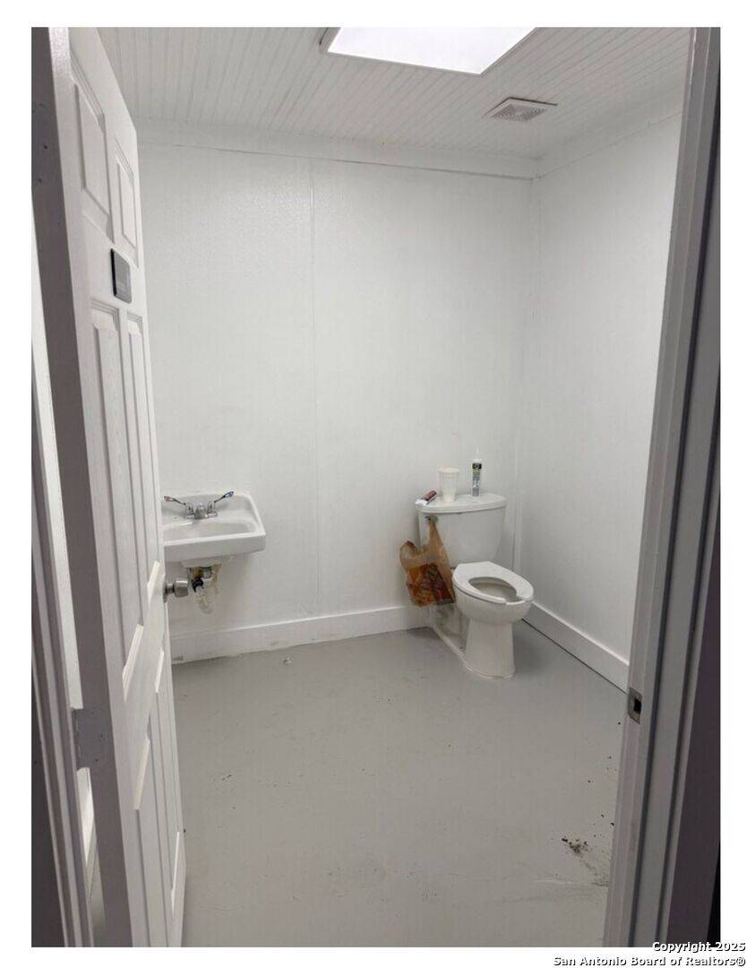 Seguin, TX 78155,530 austin