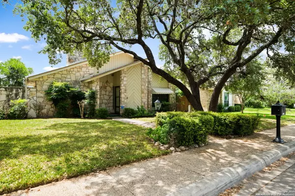 San Antonio, TX 78217,4234 Hilton Head Street