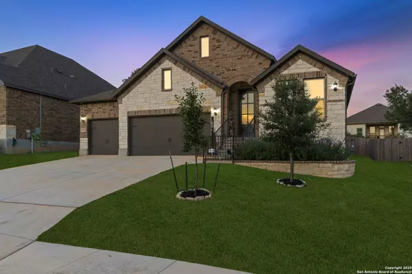 Spring Branch, TX 78070,324 Rhapsody Ridge