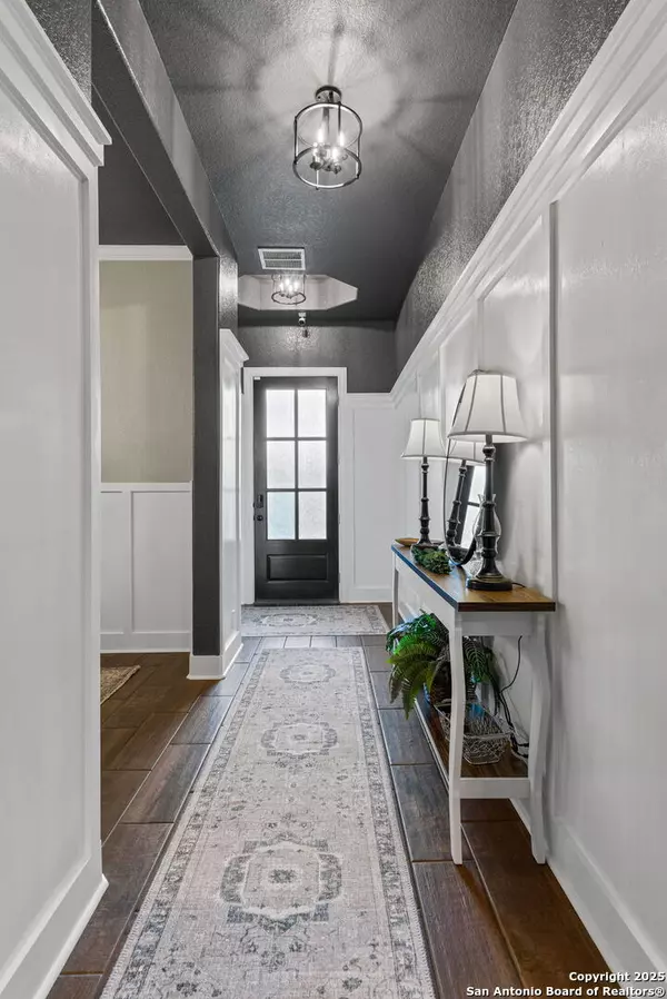 Spring Branch, TX 78070,324 Rhapsody Ridge