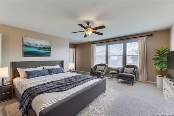 San Antonio, TX 78244,6454 Miners Hill