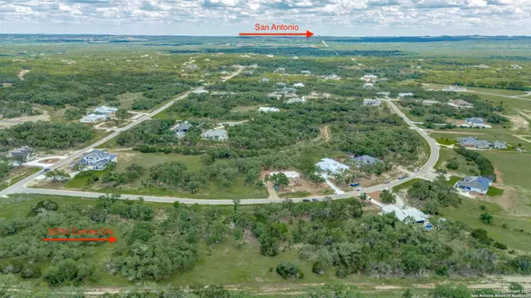 Bulverde, TX 78163,34761 Carries Creek
