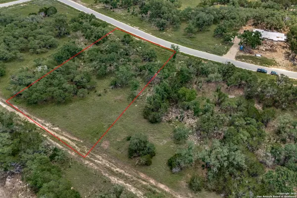 Bulverde, TX 78163,34757 Carries Creek