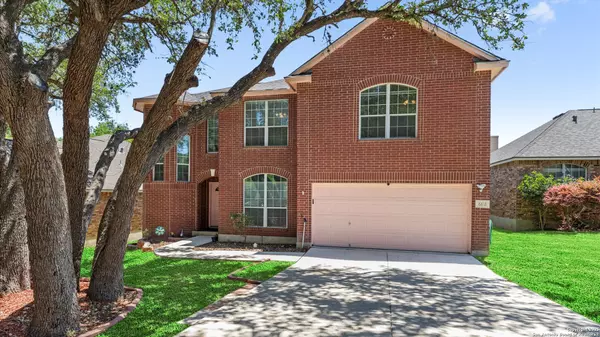 Universal City, TX 78148,8818 Ash Meadow