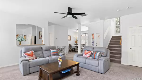 Universal City, TX 78148,8818 Ash Meadow