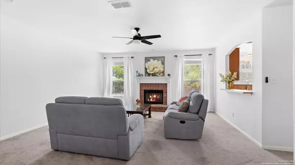 Universal City, TX 78148,8818 Ash Meadow