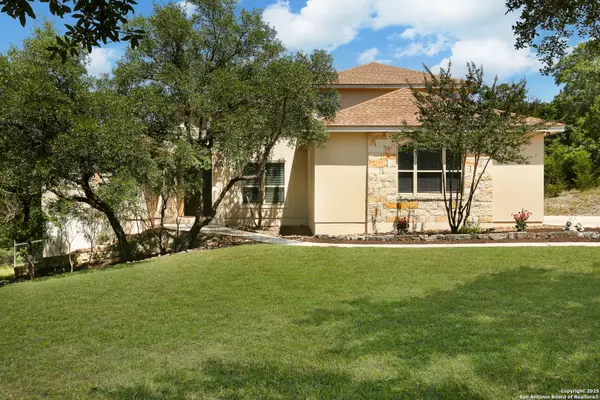 Helotes, TX 78023,12302 Calvert
