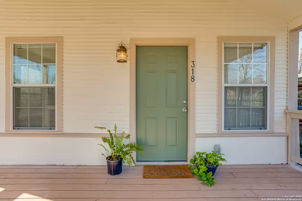 San Antonio, TX 78211,318 Elks