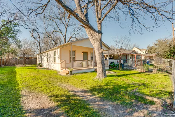 San Antonio, TX 78211,318 Elks