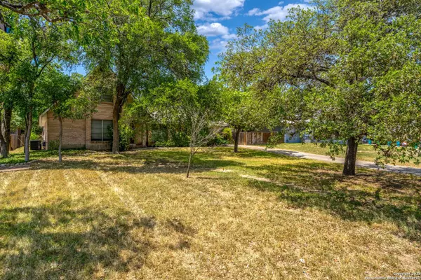 San Antonio, TX 78217,8535 Norwich