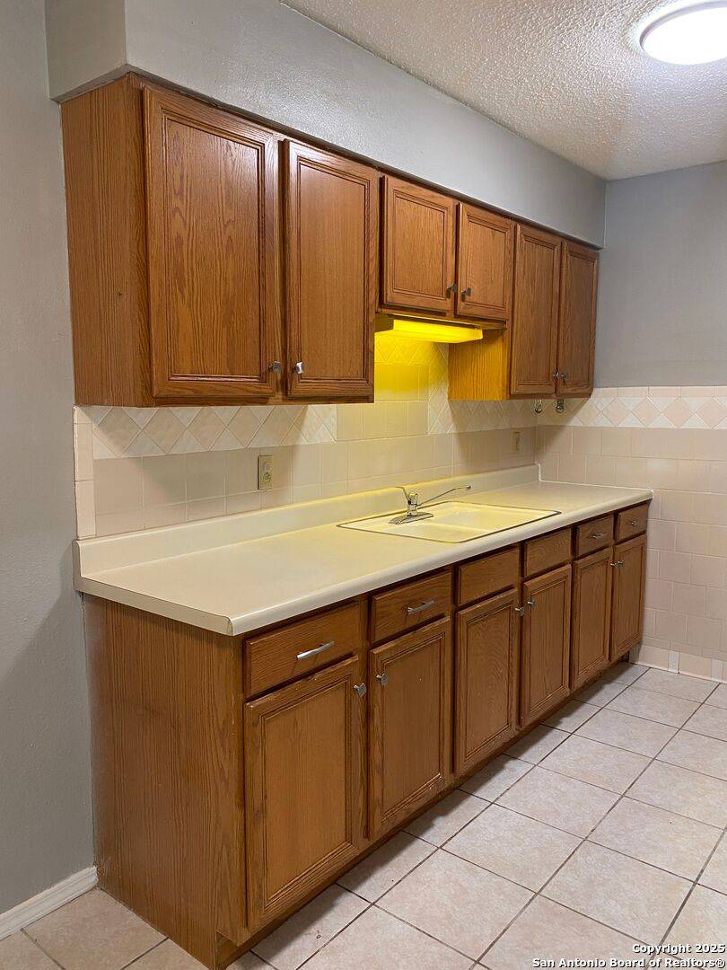 San Antonio, TX 78227,7774 Skolout UNIT 2