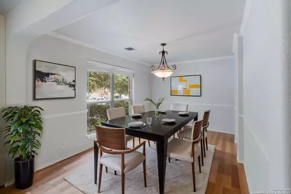 7326 Concerto Dr, San Antonio, TX 78266