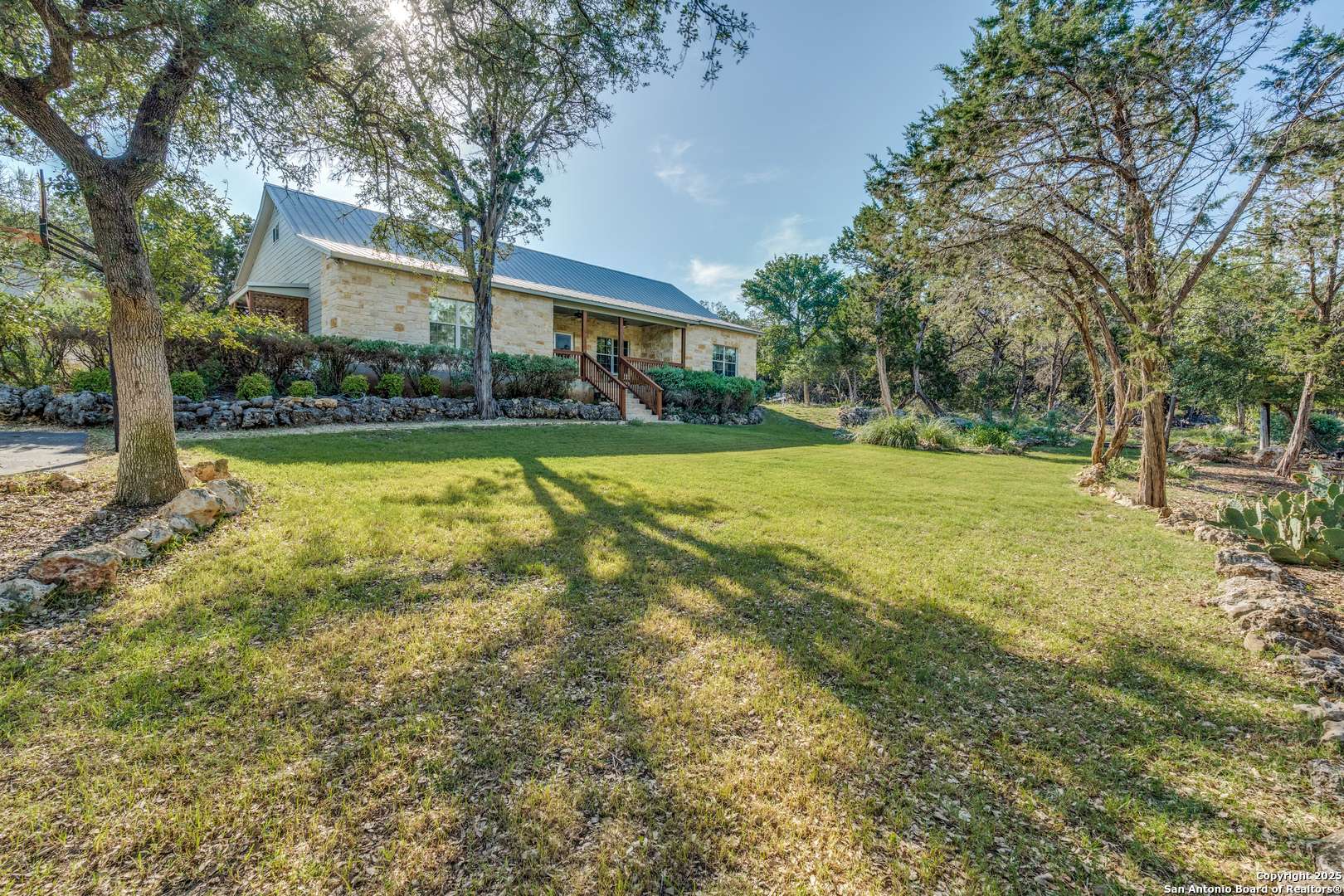 Spring Branch, TX 78070,1588 Winding Creek