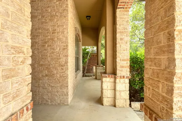 San Antonio, TX 78253,3526 Arroyo Grande