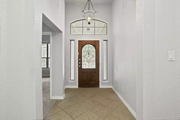 San Antonio, TX 78253,3526 Arroyo Grande