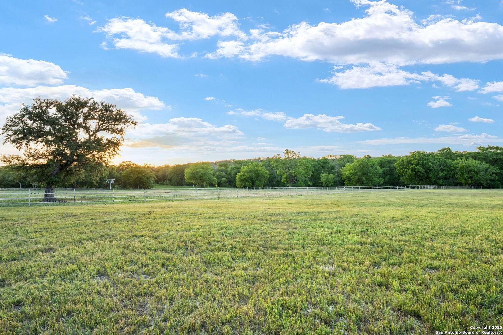 Boerne, TX 78006,25 Zoeller Ln.