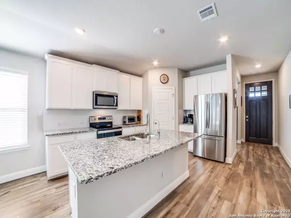 Schertz, TX 78154,3075 Mondavi Crest