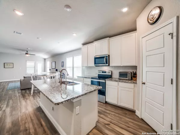 Schertz, TX 78154,3075 Mondavi Crest