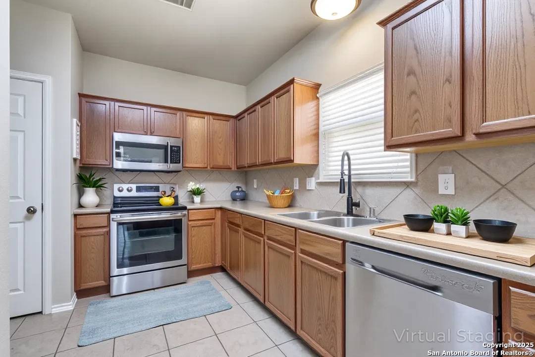 San Antonio, TX 78251,9011 Acorn Forest Dr