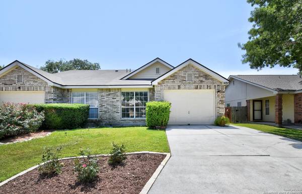 6915 Bluegrass,  San Antonio,  TX 78240