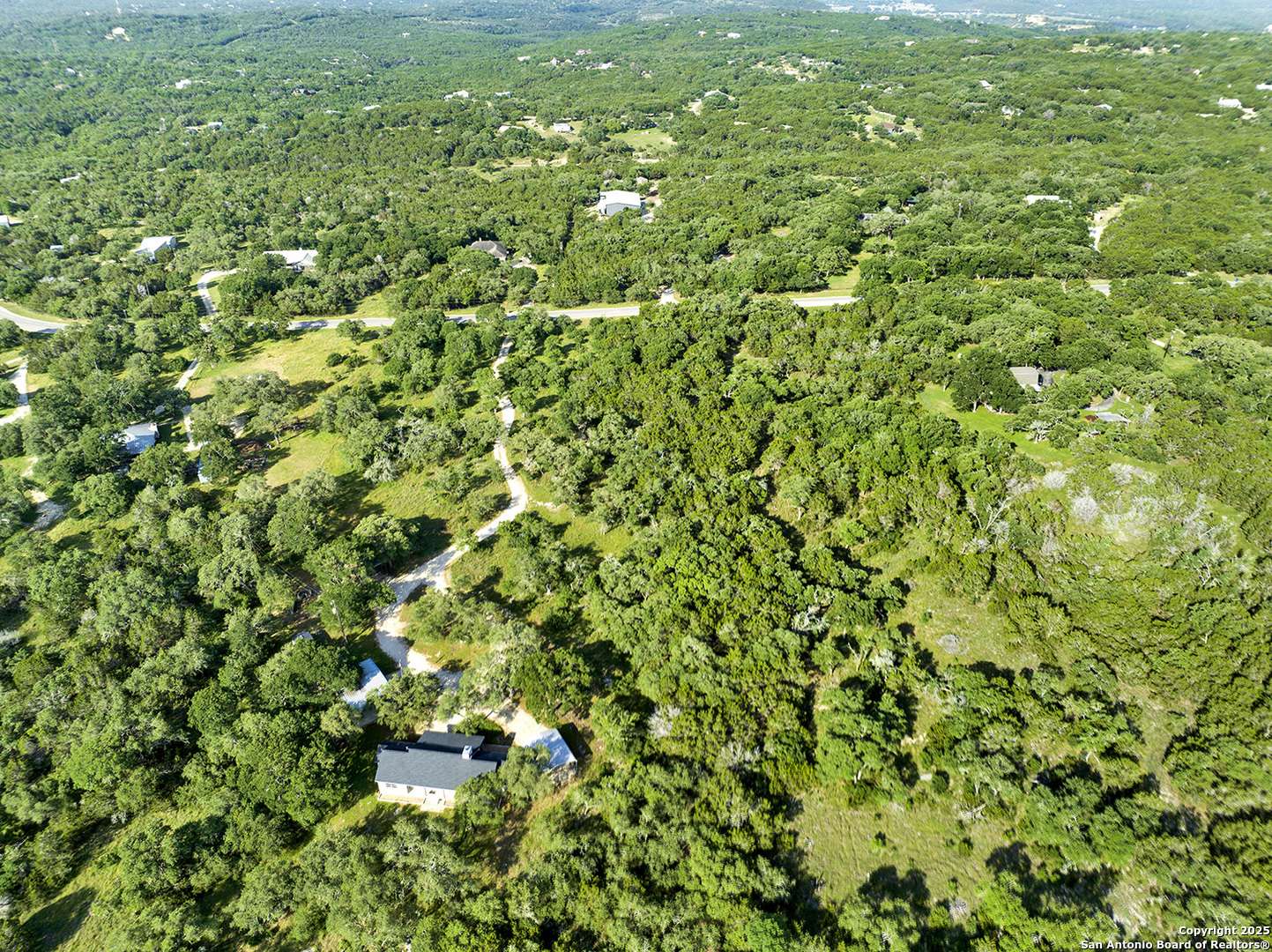 Canyon Lake, TX 78133,661 Abels Way