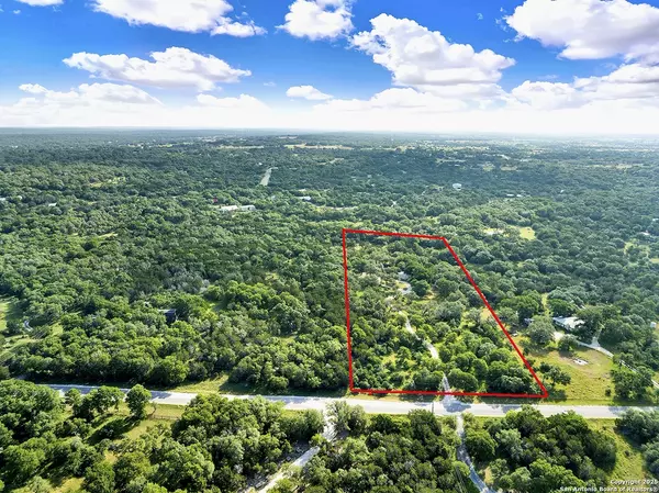 Canyon Lake, TX 78133,661 Abels Way