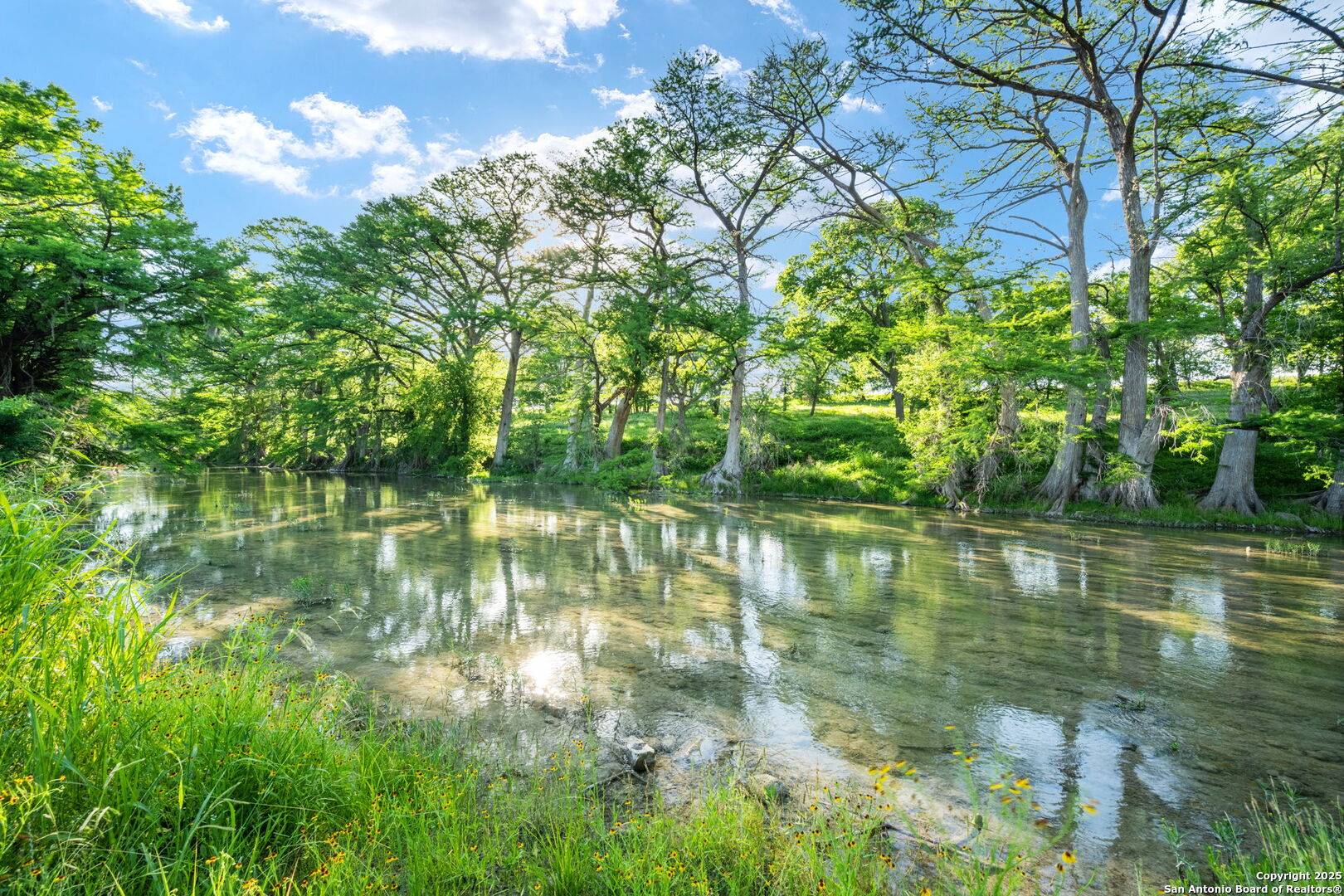 Boerne, TX 78006,25 Zoeller Lane