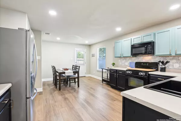 San Antonio, TX 78244,6438 Candleview Ct