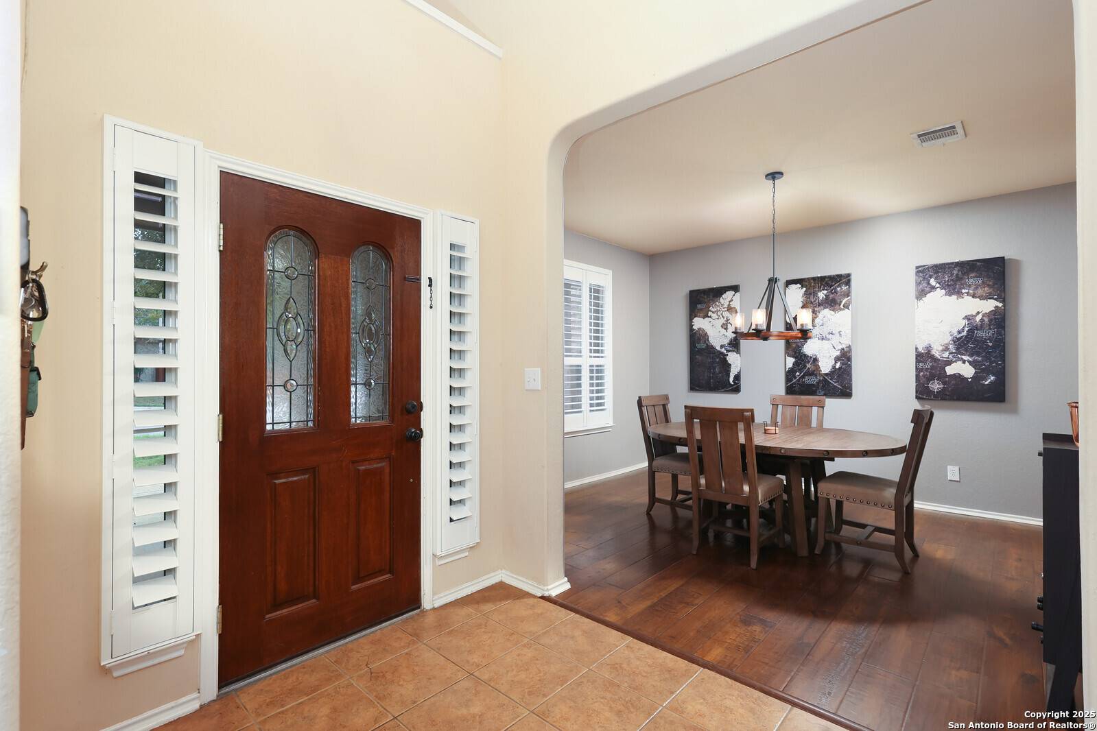 New Braunfels, TX 78132,798 San Mateo