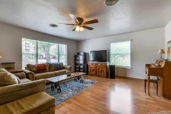 San Antonio, TX 78209,1622 Terra Alta Dr.