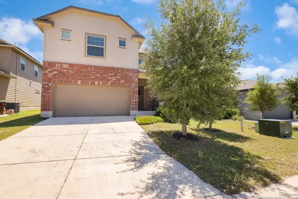 San Antonio, TX 78253,121 Buck Hollow