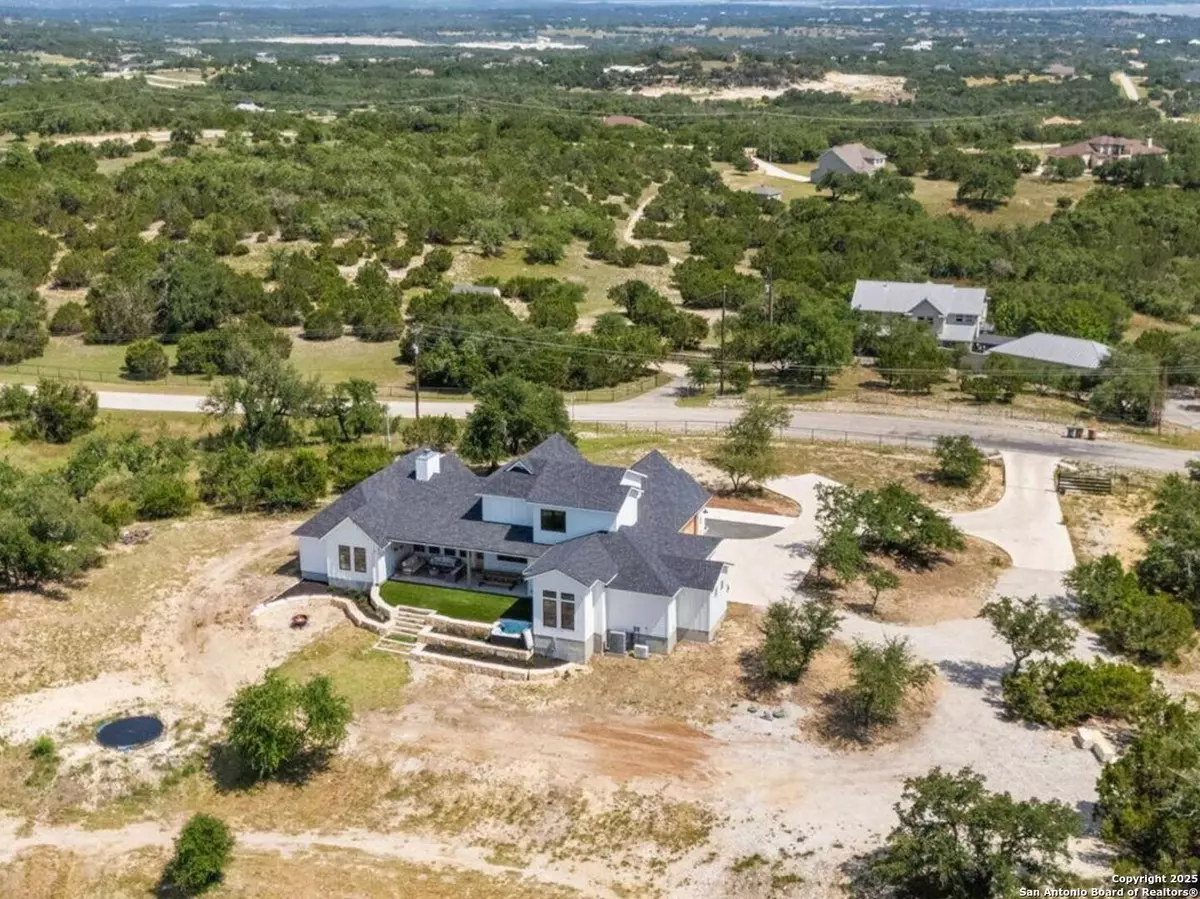 Spring Branch, TX 78070,837 Mystic Breeze