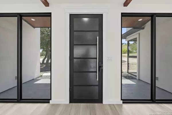 Spring Branch, TX 78070,2637 Campestres