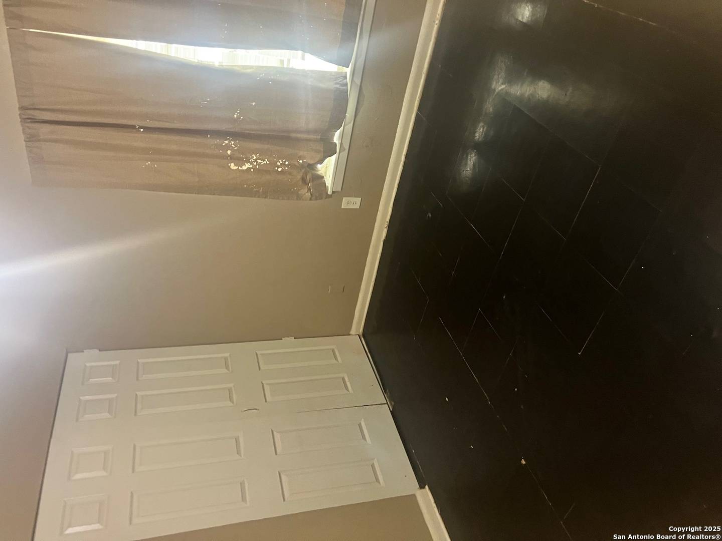 San Antonio, TX 78220,130 Eastwood