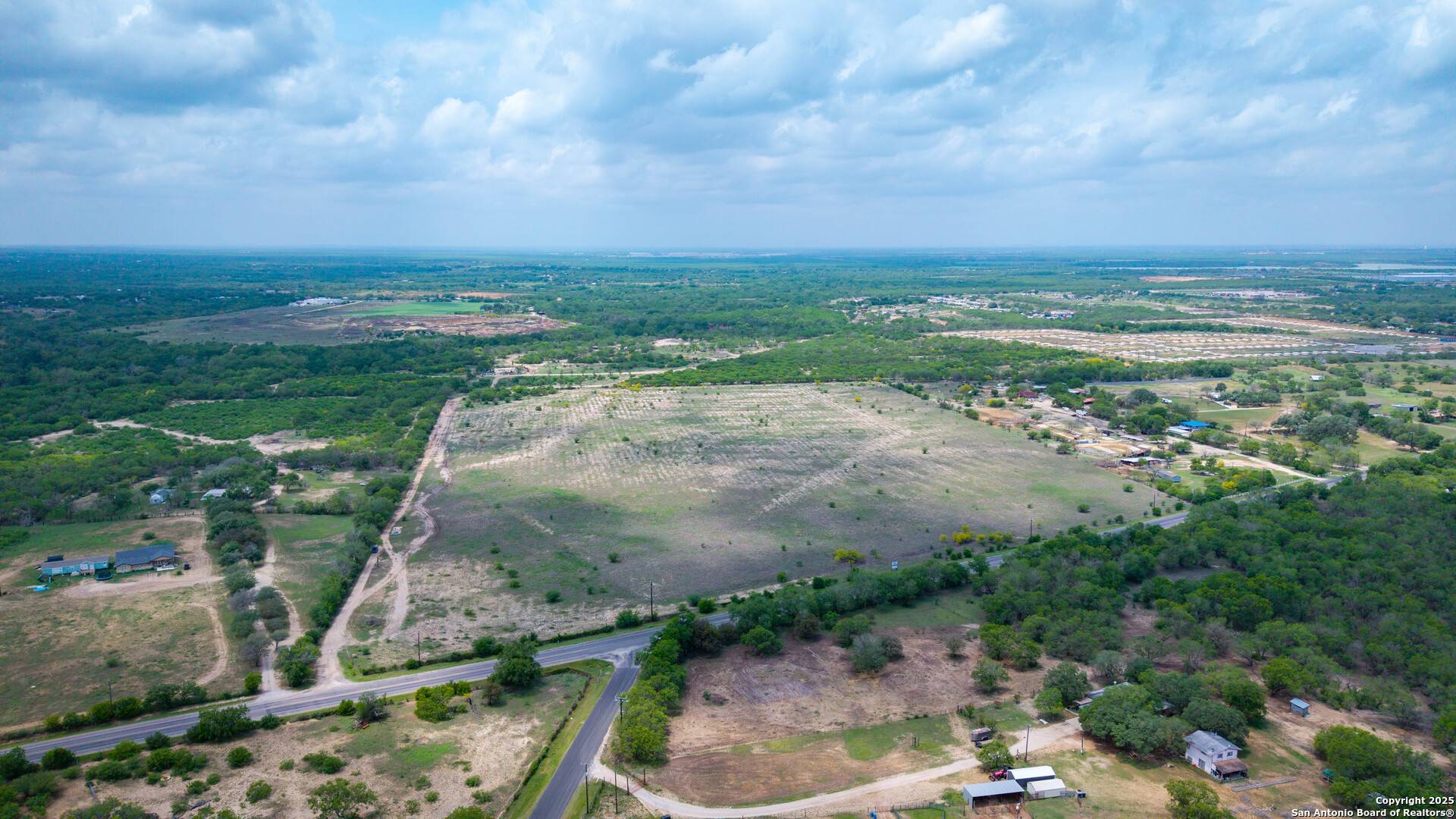San Antonio, TX 78221,17317 FM 1937