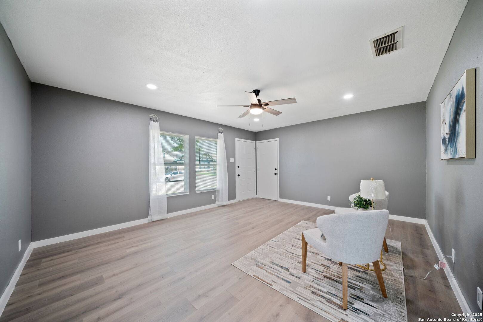 Kirby, TX 78219,4866 Aspen Wood