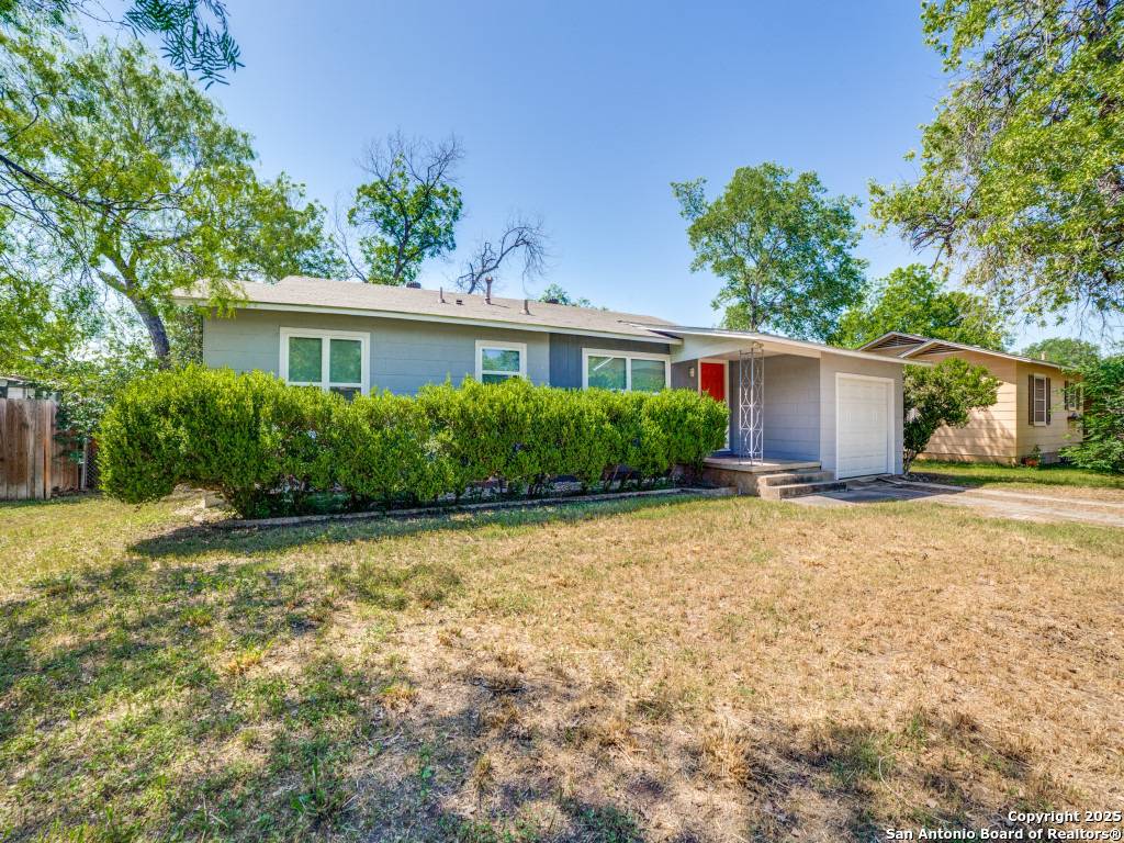 130 Vaughan, San Antonio, TX 78201