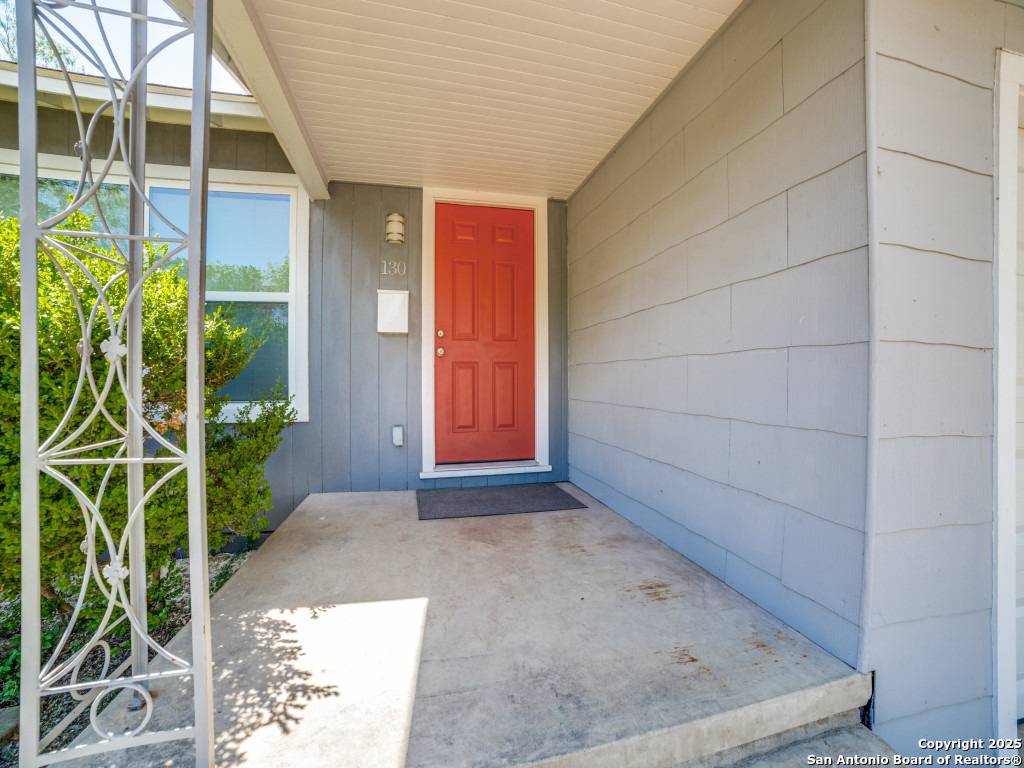 San Antonio, TX 78201,130 Vaughan Pl