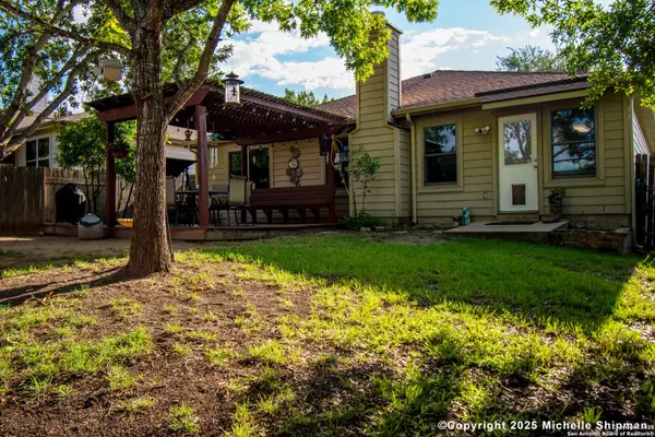 San Marcos, TX 78666,1319 Belmont