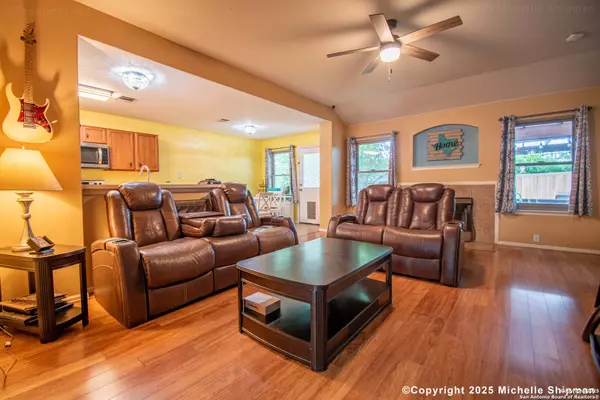 San Marcos, TX 78666,1319 Belmont