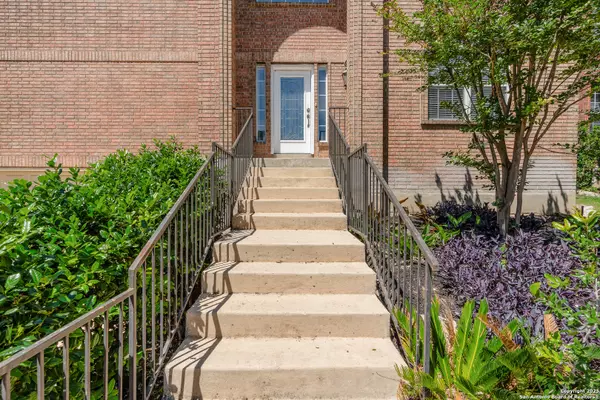 San Antonio, TX 78260-7806,25233 Battle Lake