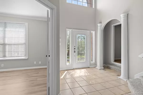 San Antonio, TX 78260-7806,25233 Battle Lake