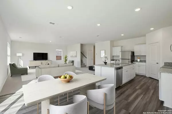 San Antonio, TX 78252,14402 Woodland Hollow